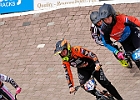 921H8372 bmx-tc-12-9-21